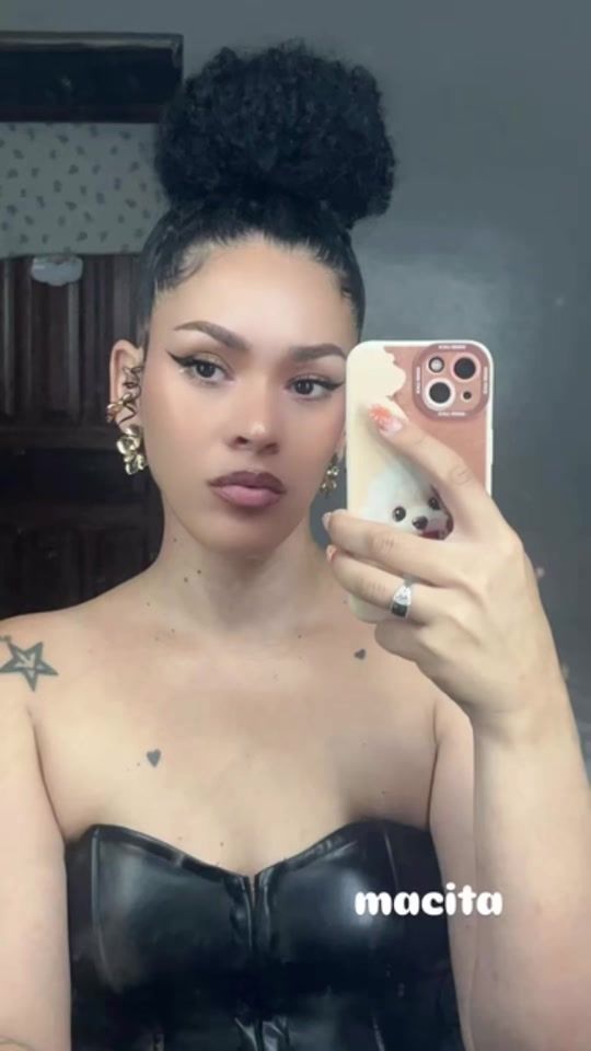 TikTok video thumbnail by stephanymodesto8