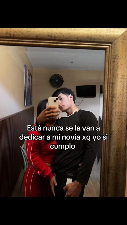 TikTok video thumbnail by hyecsonn