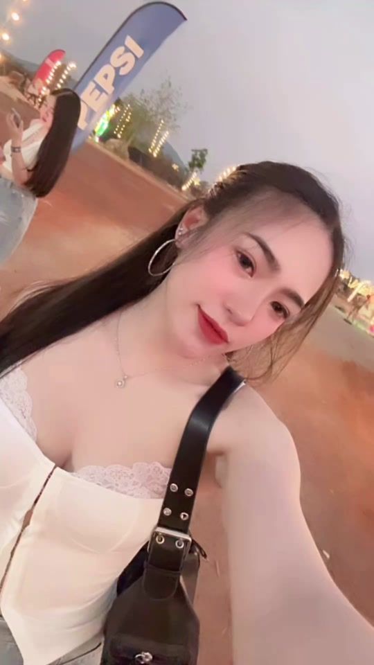 TikTok video thumbnail by aing3009
