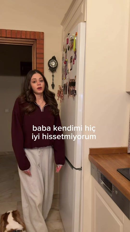 TikTok video thumbnail by zeynepesensoy