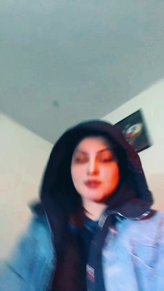 TikTok video thumbnail by prettydoll60s