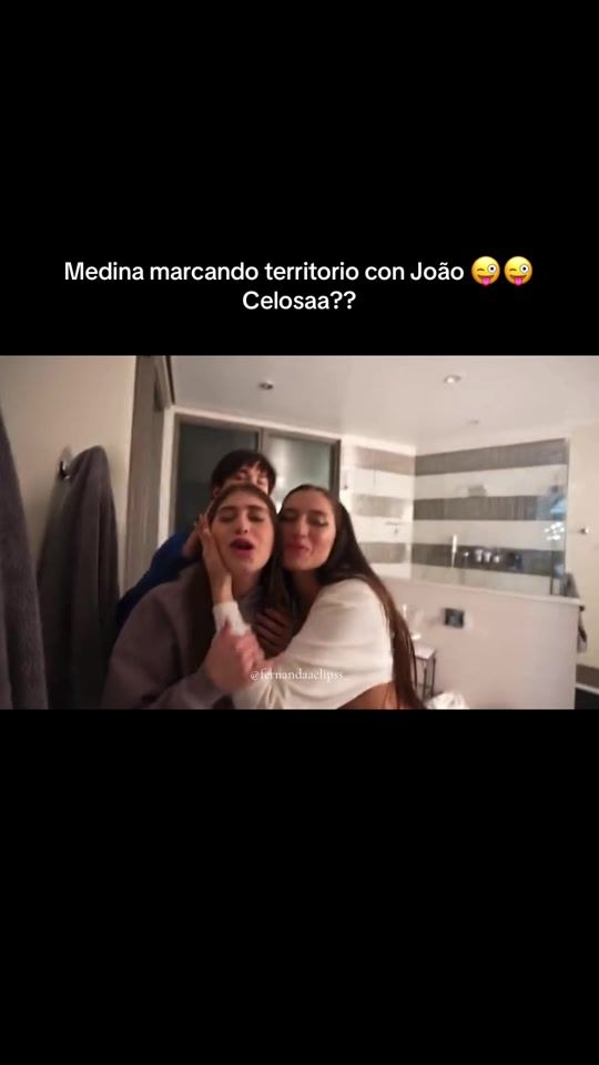 TikTok video thumbnail by fernandaaclipss_