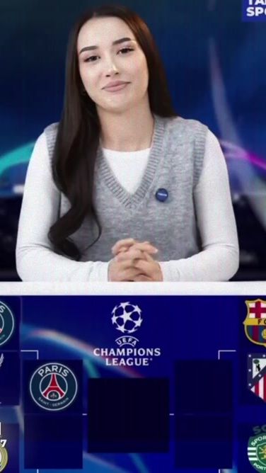 TikTok video thumbnail by y77_axp