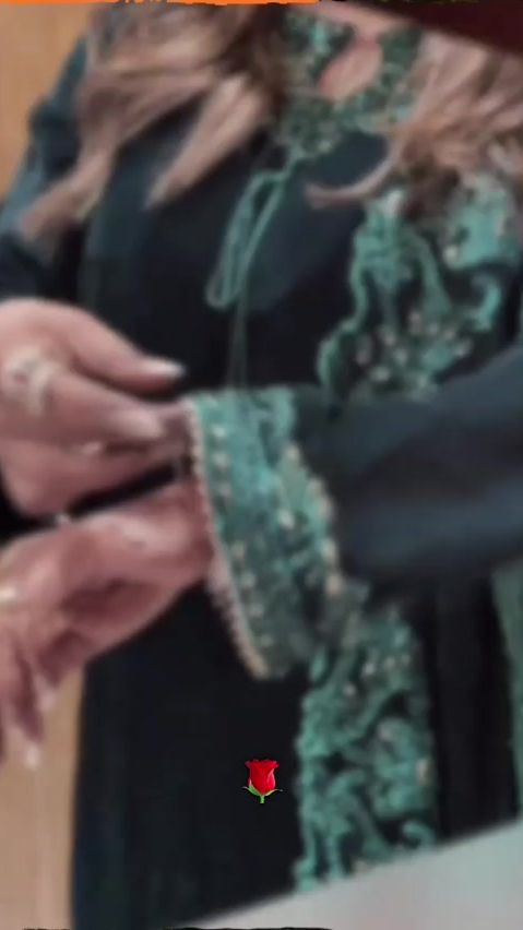 TikTok video thumbnail by hoorainsoomro1