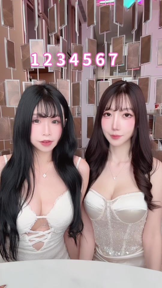 TikTok video thumbnail by chi_chi__77