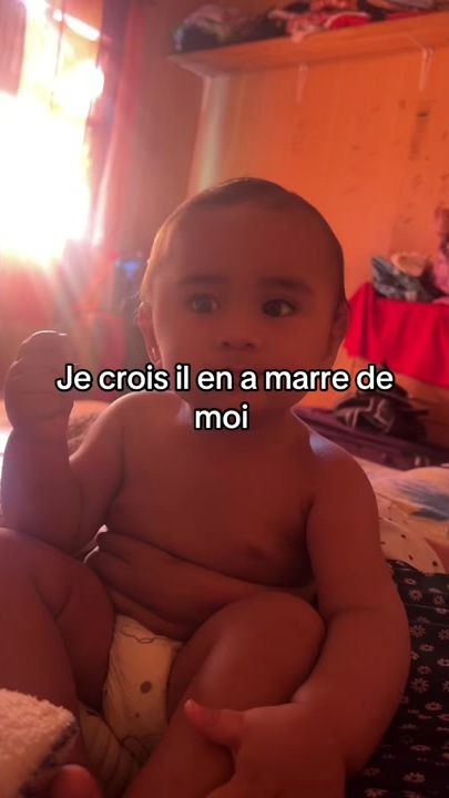 TikTok video thumbnail by ft.ab.diab