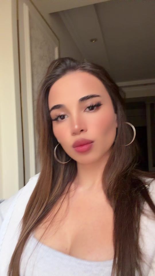 TikTok video thumbnail by this.koti