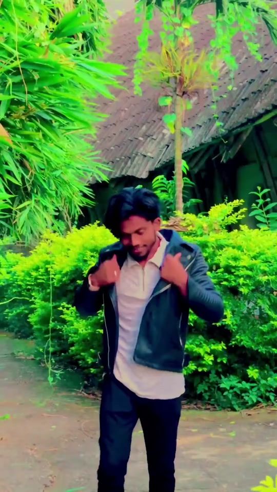 TikTok video thumbnail by sallu_jaan_6