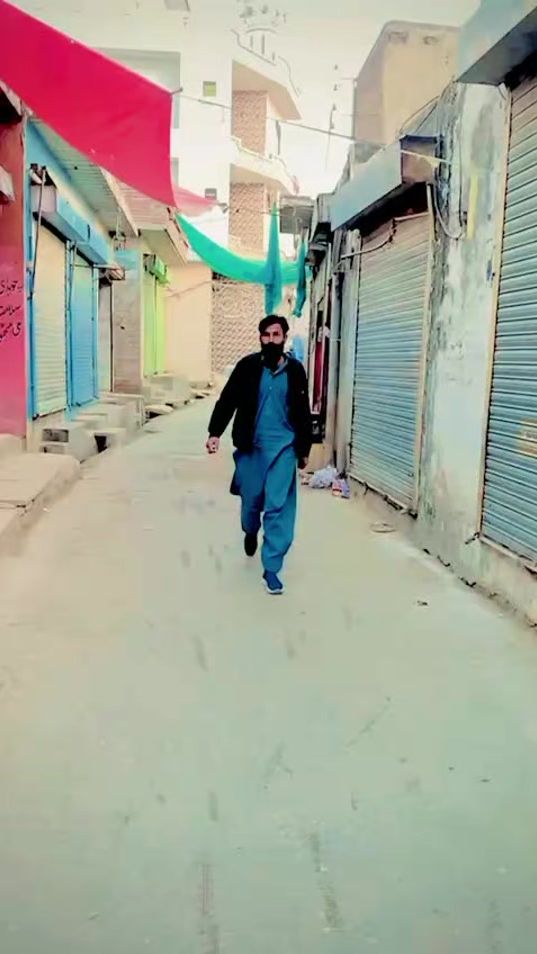 TikTok video thumbnail by asifgujjarsarjaliya