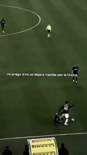 TikTok video thumbnail by t__matias31