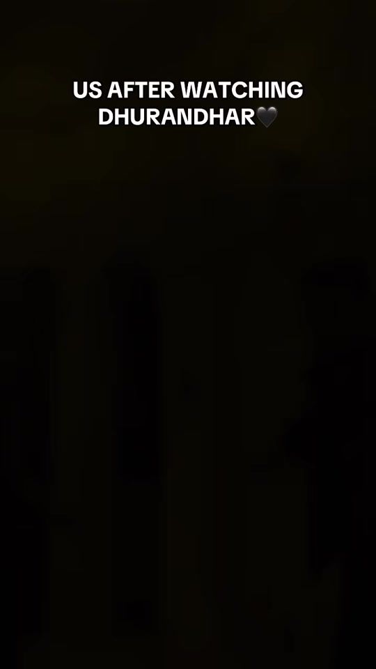 TikTok video thumbnail by alichandio__