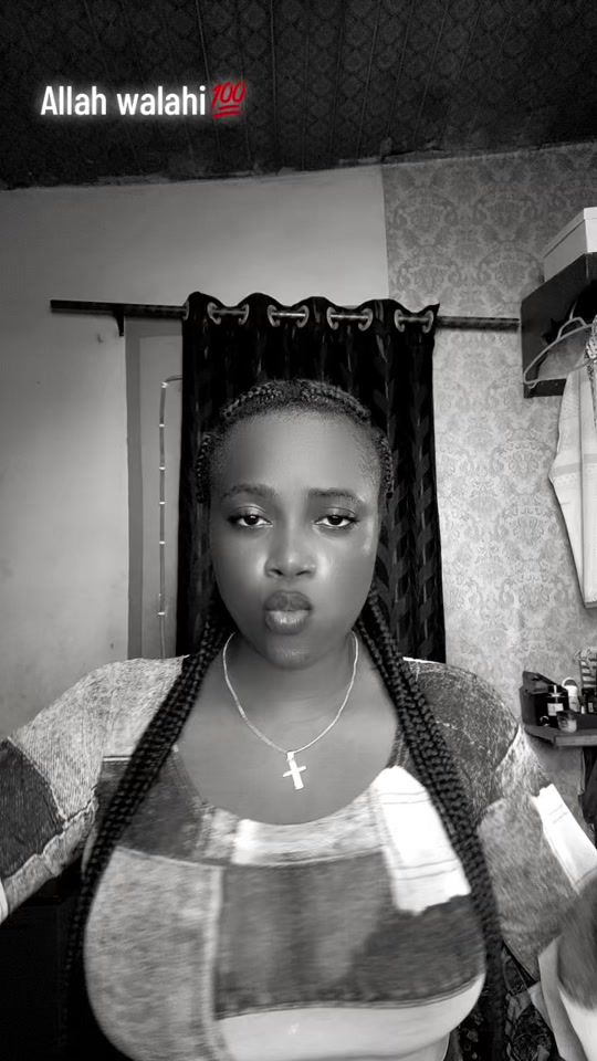 TikTok video thumbnail by bella_shugar