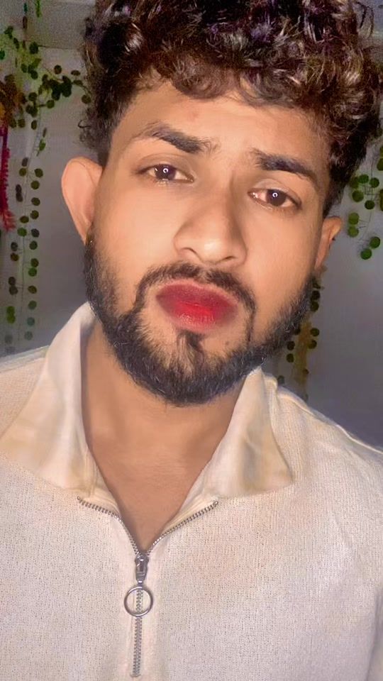 TikTok video thumbnail by sajithmarasingha2