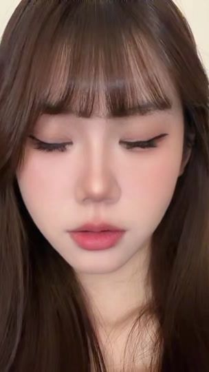 TikTok video thumbnail by qqian22