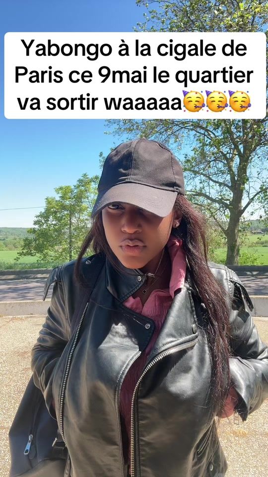 TikTok video thumbnail by nado_vaida