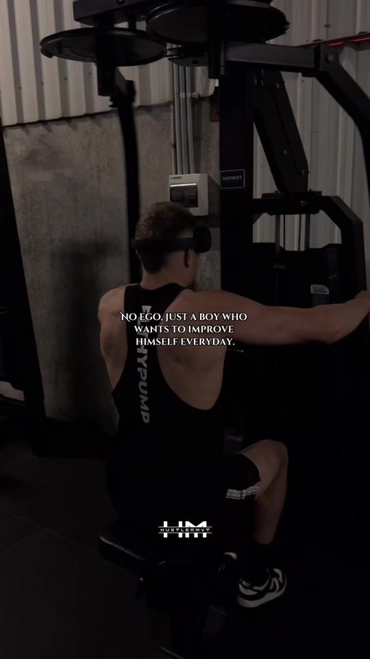 TikTok video thumbnail by hustlermvt