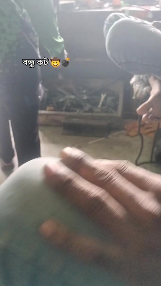 TikTok video thumbnail by rony_vai_0x