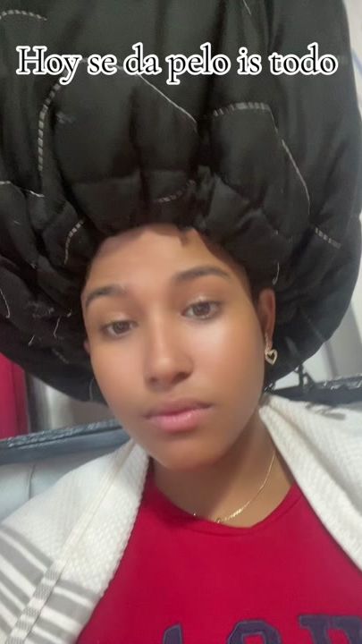 TikTok video thumbnail by keylingabin