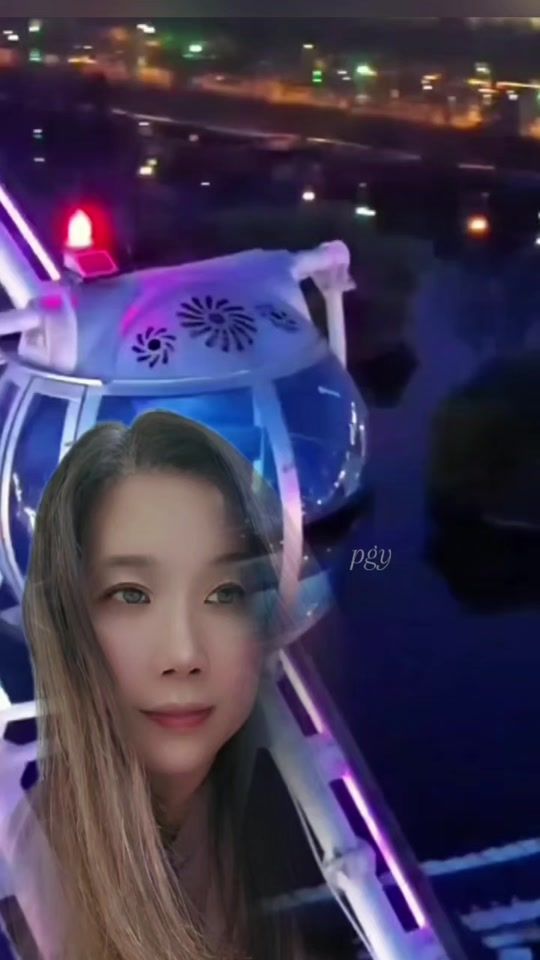 TikTok video thumbnail by pgy66sg