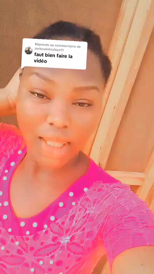 TikTok video thumbnail by therese.drabo