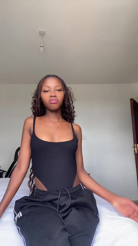 TikTok video thumbnail by gottaloveseree
