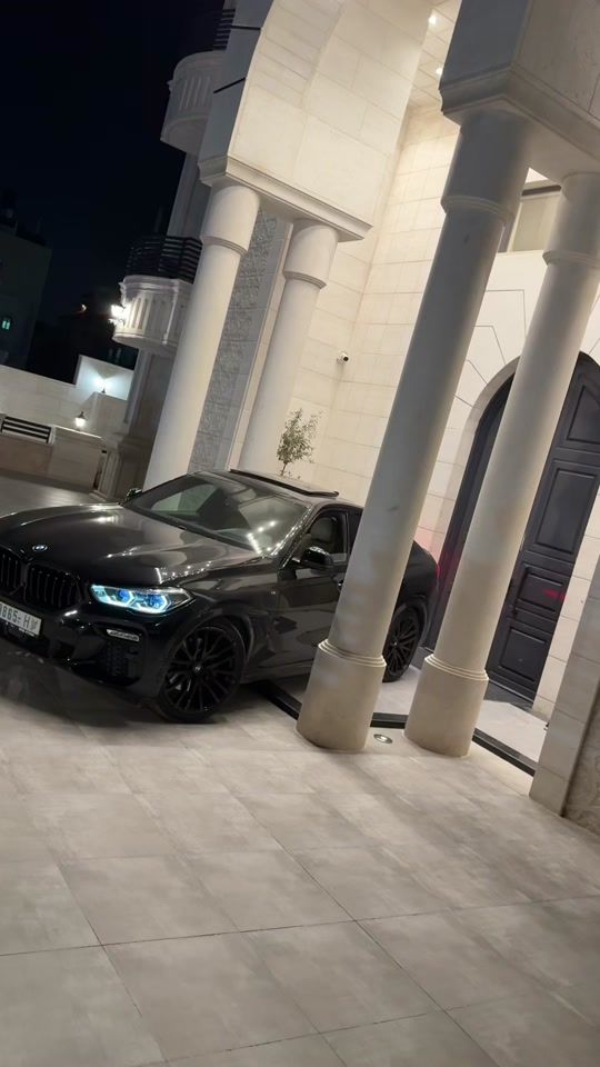 TikTok video thumbnail by yousef_._gh