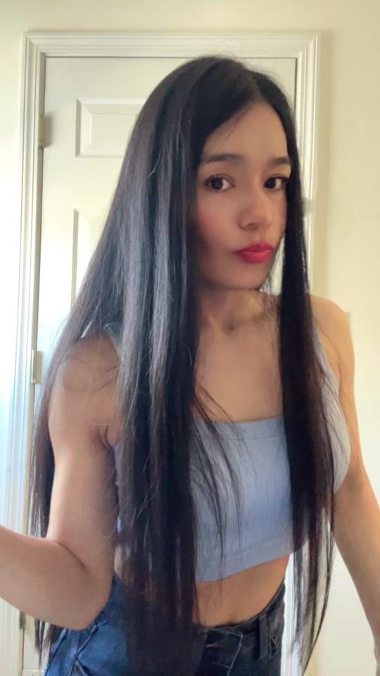 TikTok video thumbnail by jessicaborja.91