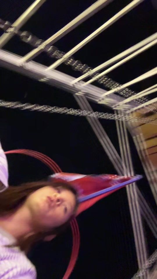 TikTok video thumbnail by simrancdy123