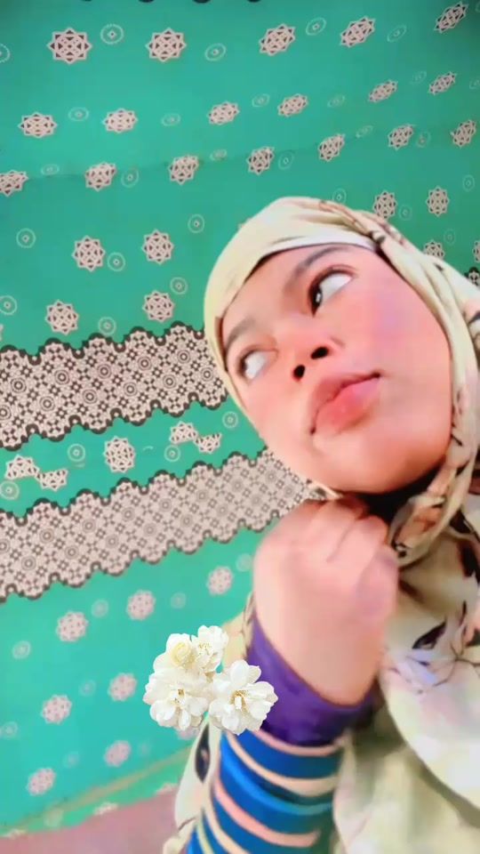 TikTok video thumbnail by mamitou81