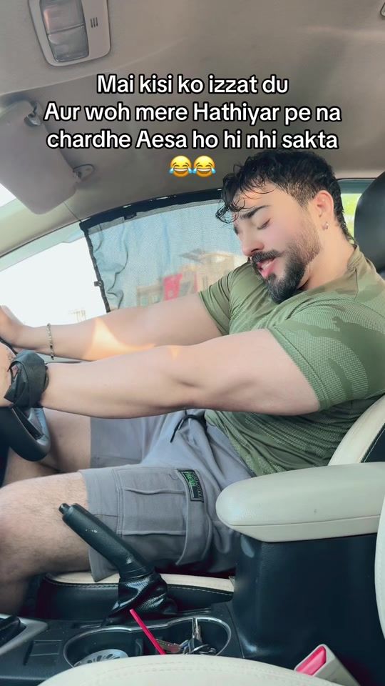 TikTok video thumbnail by maani_4