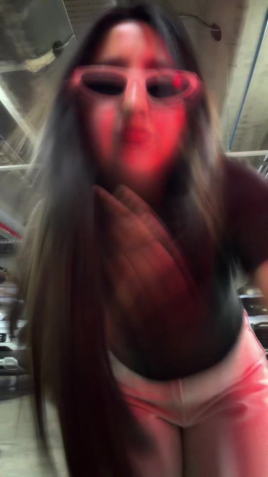 TikTok video thumbnail by .fanilu27
