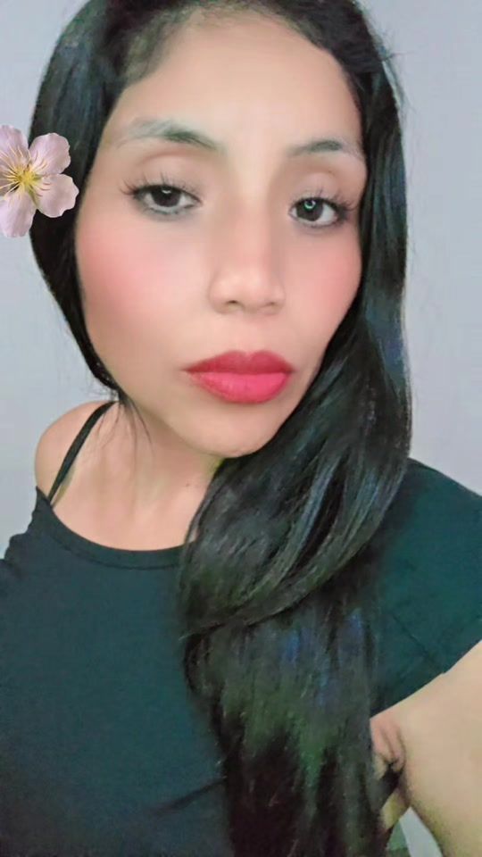 TikTok video thumbnail by daysimercado96