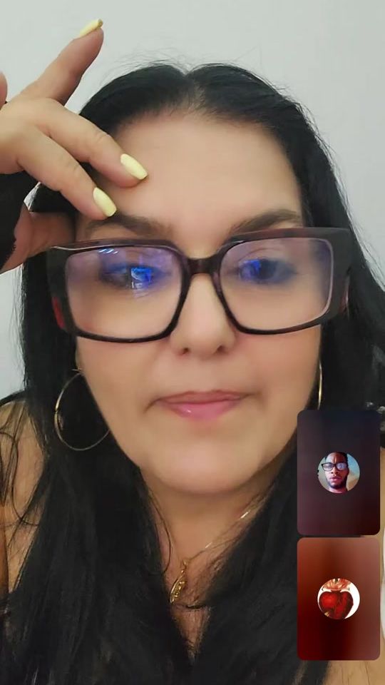 TikTok video thumbnail by mieclipse_