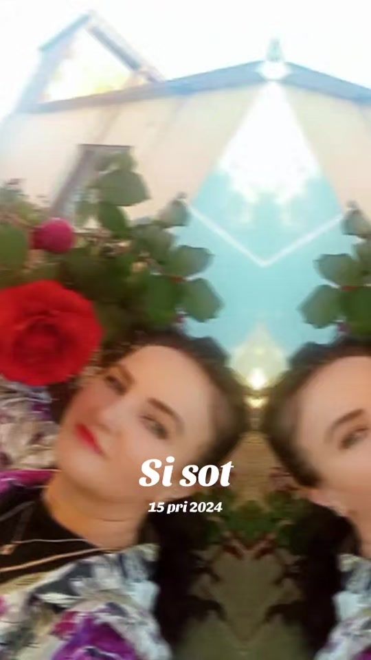 TikTok video thumbnail by 12345ledii