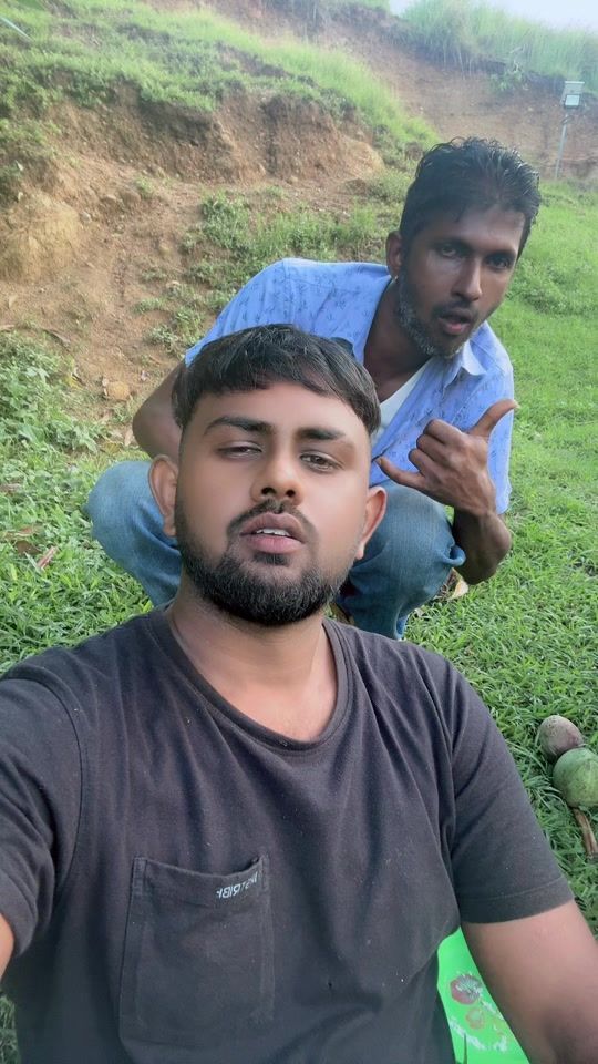 TikTok video thumbnail by krish_narayan_