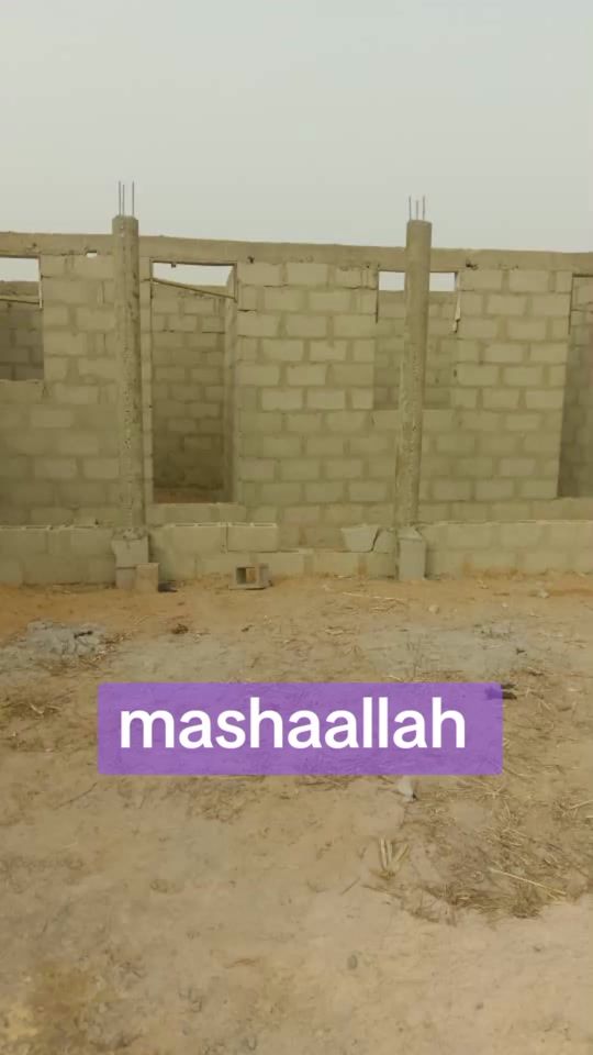 TikTok video thumbnail by m.alhji.yobe