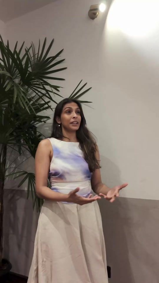 TikTok video thumbnail by amarshatissera