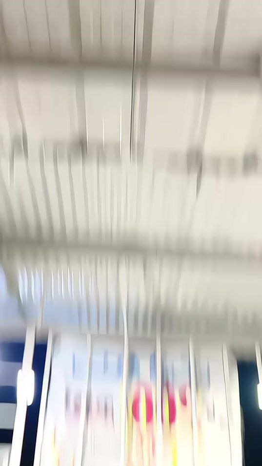 TikTok video thumbnail by mr_adeen__01