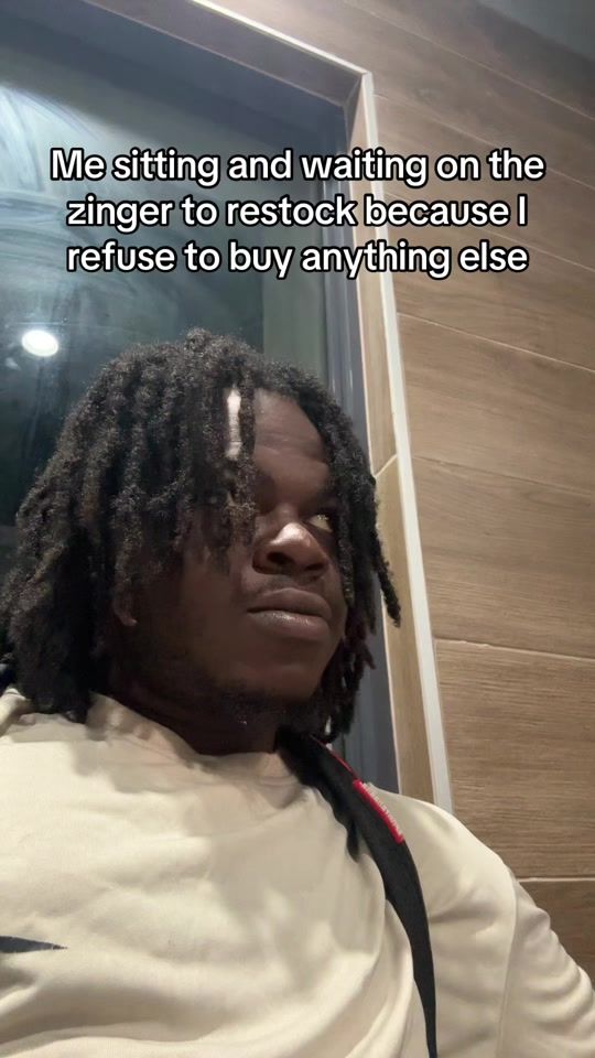TikTok video thumbnail by irl.tank