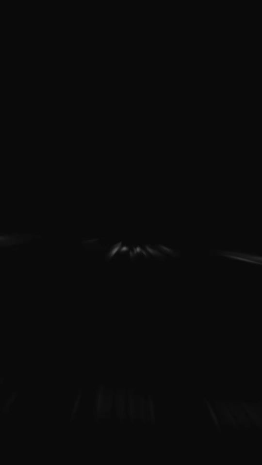 TikTok video thumbnail by bobkr.90