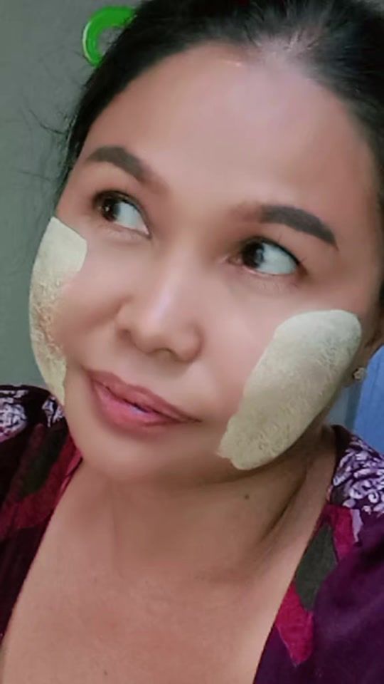 TikTok video thumbnail by khaing.soe239