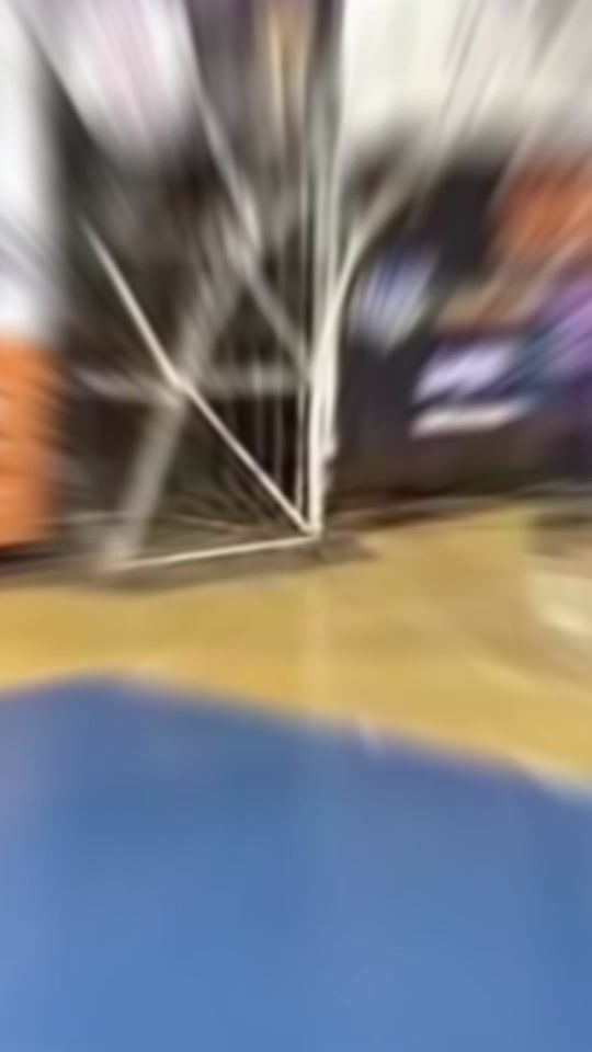 TikTok video thumbnail by terching12