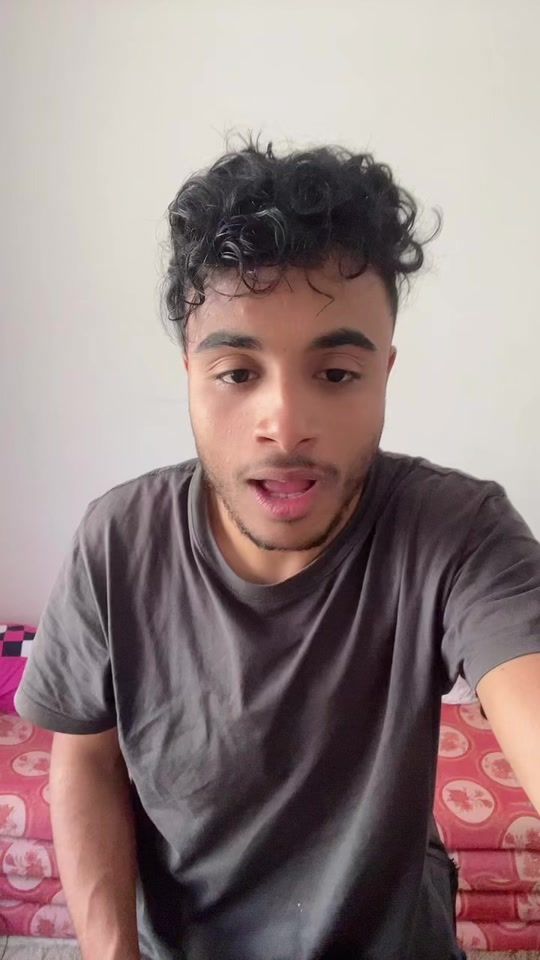 TikTok video thumbnail by ter.mido