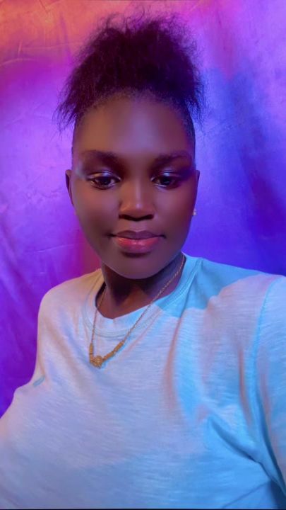 TikTok video thumbnail by schmidtlientje
