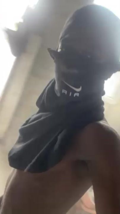 TikTok video thumbnail by 1teamzara