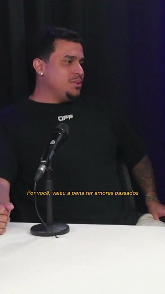 TikTok video thumbnail by cantoorsousa