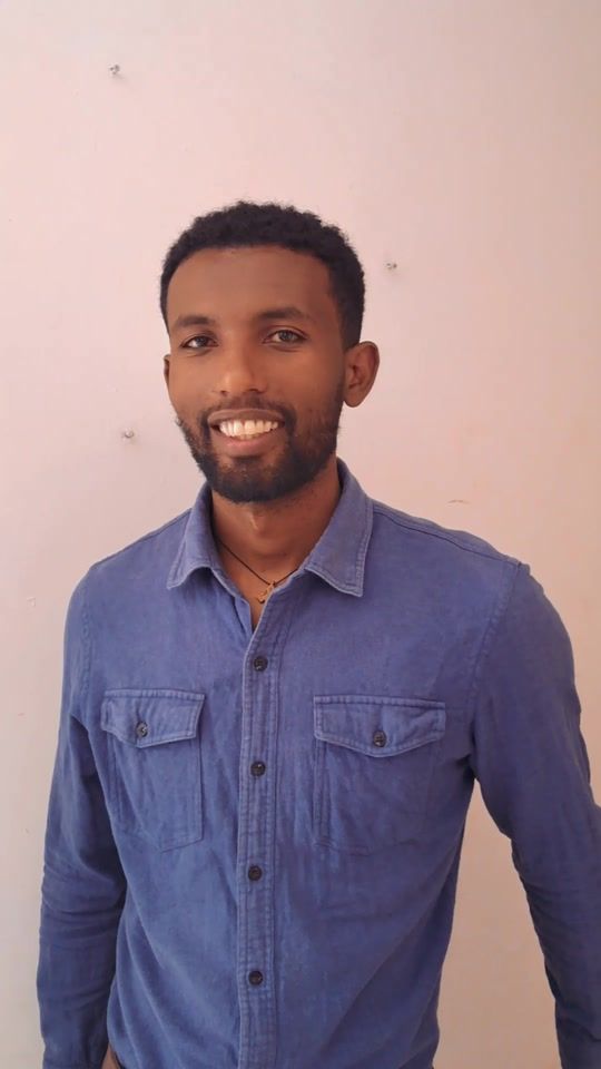 TikTok video thumbnail by amti191