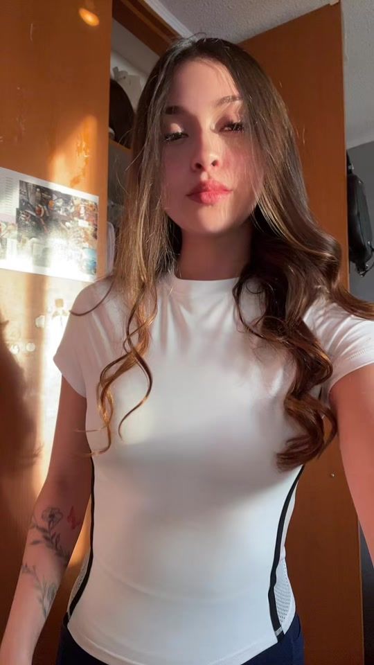 TikTok video thumbnail by valee_jl9