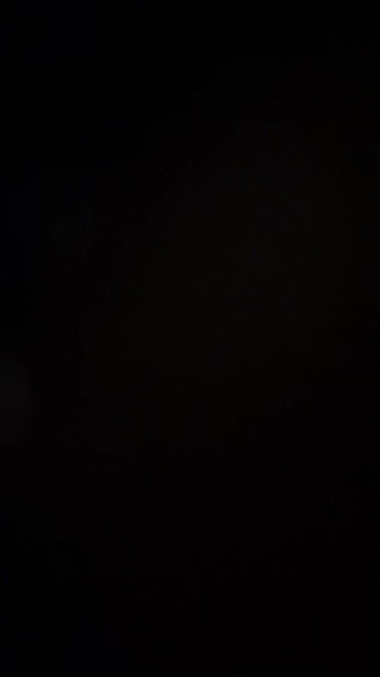 TikTok video thumbnail by anjuhleej