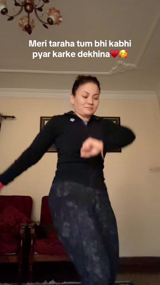 TikTok video thumbnail by kabbugurung